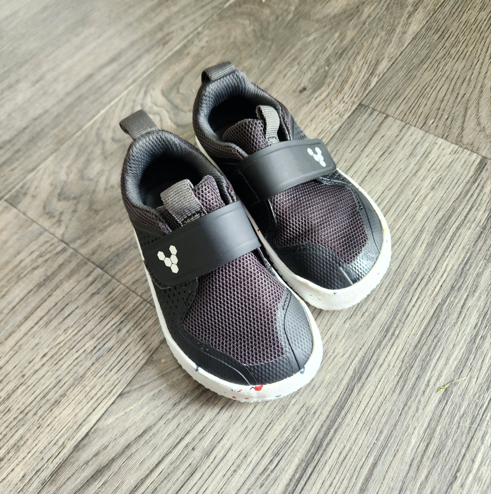 Primus Sport 3 (III)